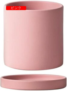 Xg[gAؔ 픫  󂯎Mt  J[ Aؔ Aؔ A k CeA  ϗtA F