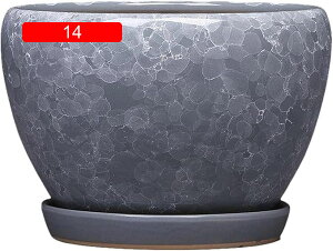 Aؔ  픫 Z~bN  ~` Aؔ  v^[ ꌊ 󂯎Mt vg|bg A  ItBX ͔| ϗtA CeAƉO  ƒp   