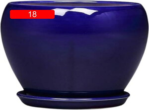 Aؔ  픫 Z~bN  ~` Aؔ  v^[ ꌊ 󂯎Mt vg|bg A  ItBX ͔| ϗtA CeAƉO  ƒp   