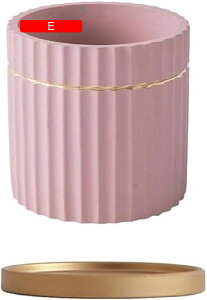 Aؔ 픫 v^[ v^[|bg  ~` ϗp Jo[ Mt ϗtA AɓK~`̏cȂ̐Aؔ ̌lꂽ A   ItBX 