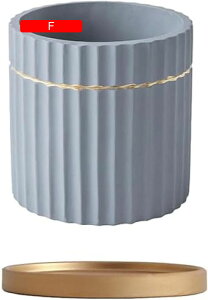 Aؔ 픫 v^[ v^[|bg  ~` ϗp Jo[ Mt ϗtA AɓK~`̏cȂ̐Aؔ ̌lꂽ A   ItBX 