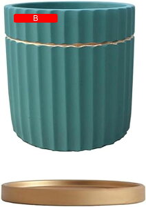 Aؔ 픫 v^[ v^[|bg  ~` ϗp Jo[ Mt ϗtA AɓK~`̏cȂ̐Aؔ ̌lꂽ A   ItBX 