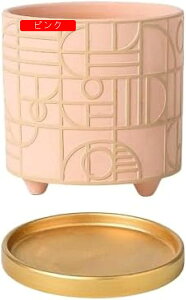 Aؔ 픫 T{e ϗtA|bg  CeA   ϗtA rƃ\[T[tZ~bNAؔ Kp CeA x_ ItBXMtg CeCAK