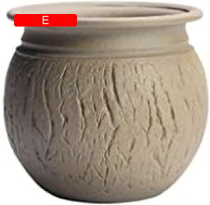 Aؔ AؔZ~bNAؔO[ASy|bgʋCAؔIȐAؔ v^[