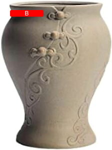 Aؔ AؔZ~bNAؔO[ASy|bgʋCAؔIȐAؔ v^[