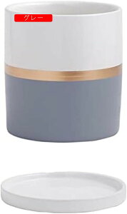 Aؔ   픫  A v^[ ~`  󂯎Mt  󂯎Mt t k v^[ CeA A v^[ (11*11.5cm Z