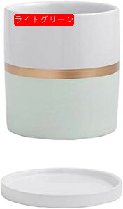 Aؔ   픫  A v^[ ~`  󂯎Mt  󂯎Mt t k v^[ CeA A v^[ (11*11.5cm Z