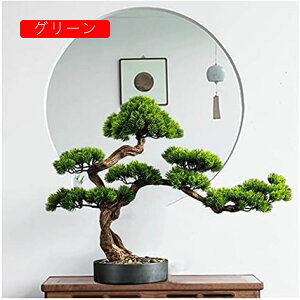 lHϗtA 15C`lH~̓c[A̐AAV~[V~͏̗΂̐AÃz[ItBX̕\̂߂̋U lH~