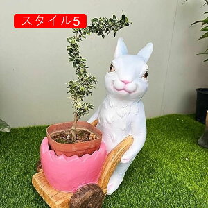 v^[ Aj} |bg A u Aؔ ~͍H|i  w|bg vg|bg  A  ~j _^ ETM^ t[|bg |   C