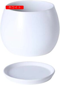 Aؔ 픫 󂯎Mt AAT{e n[u v^[e  v[g ~jv^[  k rgCt |bg A    n[uKp x