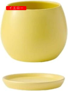 Aؔ 픫 󂯎Mt AAT{e n[u v^[e  v[g ~jv^[  k rgCt |bg A    n[uKp x