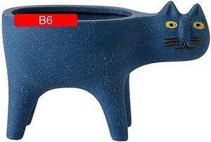 Aؔ 픫 v^[ ϗtA A T{e t[|bg K[fjO  L^ Lv^[ v^[ CeA Z~bNAv^[|bg ꌊ