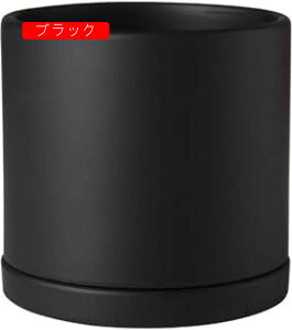 Aؔ 픫 ~`Z~bNAؔ  ƉO̐AAؔ rƃ\[T[tZ~bNAؔ ϗtA O[T{eAEh|bggCt   