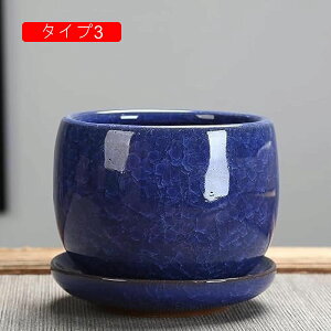 AꌊL   AeB[N ʔ Aؔ pv^[ 󂯎Mt X^CbV g ȐAؔ AeB[N v^[ A|bg AȂ 