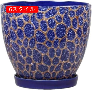 Aؔ vX`bN   Jo[ v^[ ^ A |bg A[ovc|bg v^[Jo[ 킢 A   픫    | t[ |