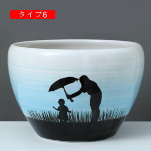 v^[^ 픫 [^ ^ pAؔ 23*18cm k Aؔ v^[ CeA Aؔ  pv^[ ^Cv15 ϗtAAؔ t[x[X e