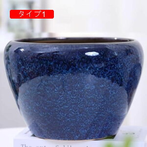 v^[^ 픫 [^ ^ pAؔ 23*18cm k Aؔ v^[ CeA Aؔ  pv^[ ^Cv15 ϗtAAؔ t[x[X e