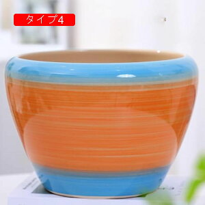 �v�����^�[��^ ���픫 �[�^ ��^ �����p�A�ؔ� 23*18cm �k���� �A�ؔ� ����v�����^�[ �C���e���A �����A�ؔ� ������ �����p�v�����^�[ �^�C�v15 �ϗt�A���A�ؔ� �t�����[�x�[�X ��e��