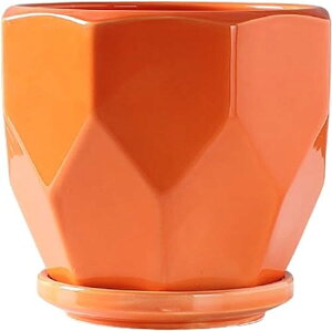 픫 Aؔ  ϗtA Mt v^[   CeA Vv