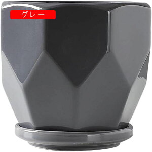 픫 Aؔ  ϗtA Mt v^[   CeA Vv