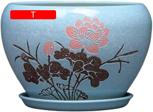 Aؔ 픫  Z~bN ~`̊ۂ Aؔ   vg|bg  A 󂯎Mt  t  O A  ϗtA v^[   CeA