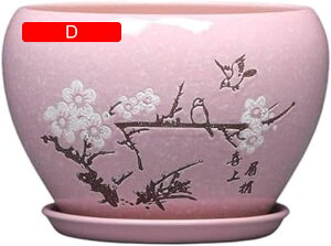 Aؔ 픫  Z~bN ~`̊ۂ Aؔ   vg|bg  A 󂯎Mt  t  O A  ϗtA v^[   CeA