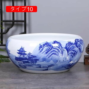 K[f|bg 픫 Ƃ̑ @ AeB[N ͋Co  k͔|pAؔ pAؔ Aؔ  CeA 32*14cm ^v^[ |pi v^[|b