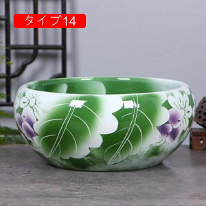 K[f|bg 픫 Ƃ̑ @ AeB[N ͋Co  k͔|pAؔ pAؔ Aؔ  CeA 32*14cm ^v^[ |pi v^[|b