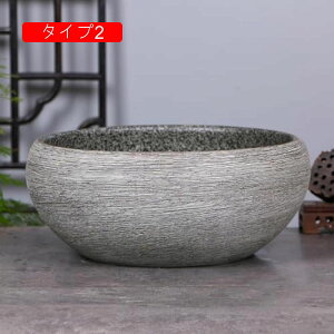 K[f|bg 픫 Ƃ̑ @ AeB[N ͋Co  k͔|pAؔ pAؔ Aؔ  CeA 32*14cm ^v^[ |pi v^[|b