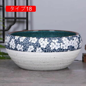 K[f|bg 픫 Ƃ̑ @ AeB[N ͋Co  k͔|pAؔ pAؔ Aؔ  CeA 32*14cm ^v^[ |pi v^[|b