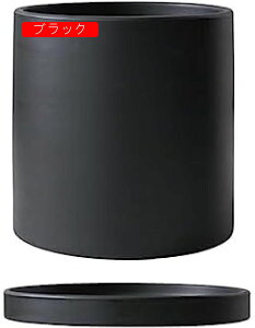 Aؔ  v^[   ϗtA  A 󂯎Mt ꌊ k Vv t[v^[   ʋC  ~` TXxA x_ A ϗp K[