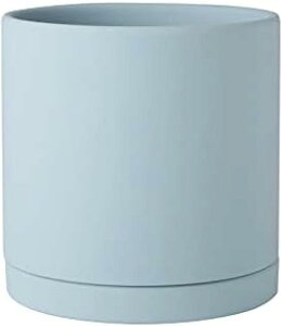 Aؔ ~`Z~bNAؔ 픫 ƉO̐AAؔ - rƃ\[T[tZ~bNAؔ ϗtA O[T{eAEh|bggCt