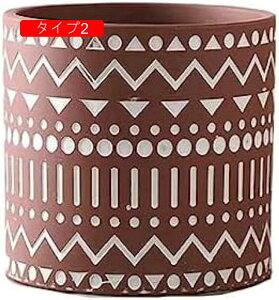 Aؔ A 퐻 Vv [bp ^Cv2 ꌊ ʋC CeA ~` g    㑕i  [ u t@bV M K[f k 