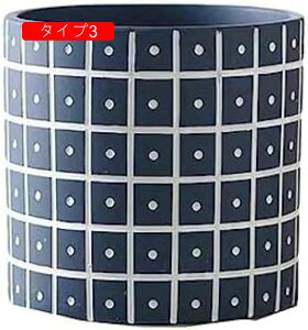 Aؔ A 퐻 Vv [bp ^Cv2 ꌊ ʋC CeA ~` g    㑕i  [ u t@bV M K[f k 