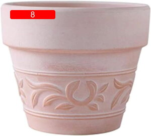 Aؔ INSc[gJ[̓픫 ϗtA  ϗtA̔  Aؔ  A Aւ ȐAؔ ~j K[fjO    ~j y