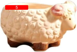 Aؔ  Jo[ɂ ϗtA  ϗtA̔ A Aւ y F  zCgApJ 킢 t[|bg   ^A    02  ~j