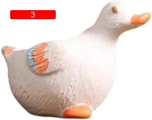 Aؔ  Jo[ɂ ϗtA  ϗtA̔ A Aւ y F  zCgApJ 킢 t[|bg   ^A    02  ~j