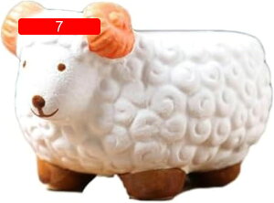 Aؔ  Jo[ɂ ϗtA  ϗtA̔ A Aւ y F  zCgApJ 킢 t[|bg   ^A    02  ~j