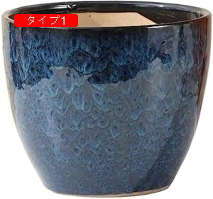 퐻 A ^Cv2 L Vv k Aؔ ꌊ Mt ʋC T{e ی` ACfAAؔ v^[ t@bV Op fXN̗DG K[fjOpi 