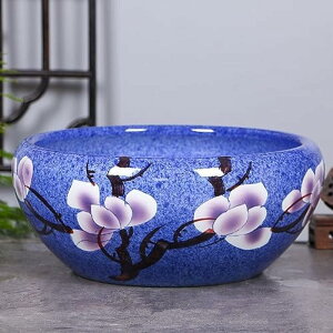 pv^[ pv^[ k͔|  e ꌊ Aؔ Aؔ A v^[  z[ CeA ^ Aؔ ϗtAAؔ n[u v