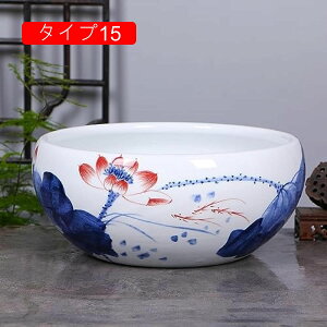 pv^[ pv^[ k͔|  e ꌊ Aؔ Aؔ A v^[  z[ CeA ^ Aؔ ϗtAAؔ n[u v