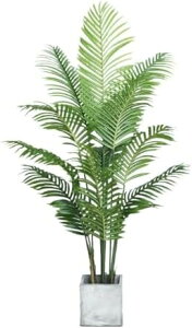 Ηt tFCNO[ lHϗtA ^ lHϗt Ύ  CeAO[  t Vv ItBX ݑ lHϗtA tFCNA tFCNA tFCNO[