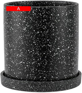 Aؔ 픫 v^[  ~` ϗp 󂯎Mt  A ϗtA A CeA  ƒ ItBX 