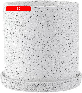 Aؔ 픫 v^[  ~` ϗp 󂯎Mt  A ϗtA A CeA  ƒ ItBX 