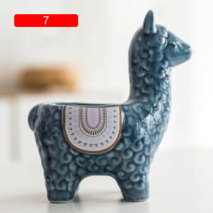 ϗtAp 픫OXNGA픫 󂯎Mt ꌊ Aؔ 픫   v^[ ꌊ ʋC悭  y  ̒ɔrt ̓Mtg 픫 Ce
