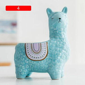 ϗtAp 픫OXNGA픫 󂯎Mt ꌊ Aؔ 픫   v^[ ꌊ ʋC悭  y  ̒ɔrt ̓Mtg 픫 Ce