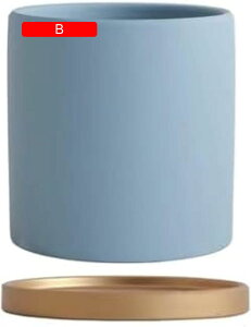 픫 t[|bg Aؔ Xbg  A Aؔ ^ ϗtA ϗtA AAؔ rƃ\[T[t Z~bN A T{e A vg|bg ꌊ