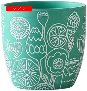 Aؔ y fĂ INSX^C kX^C  Aؔ G{X Vv Aؔ ^ Aؔ A ƒ   ItBX v[g