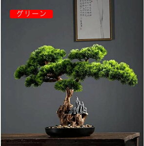 lHϗtA lHAlHAlH~nÃtFCN{TCV~[VK[fUAz[ItBXp̐lH~͉fR[fXNgbvfBXvC lH~