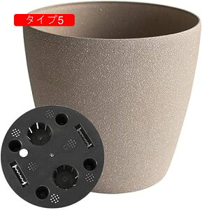 K[fpi t Aؔ 픫 ~` eʂՂ 󂯎Mt ^Aؔ |pi ApAؔ v^[ _ IuWF ϗtAAؔ w̍Aؔ 